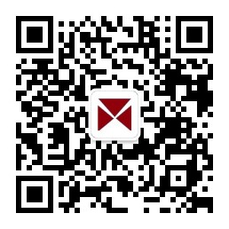 关注我们