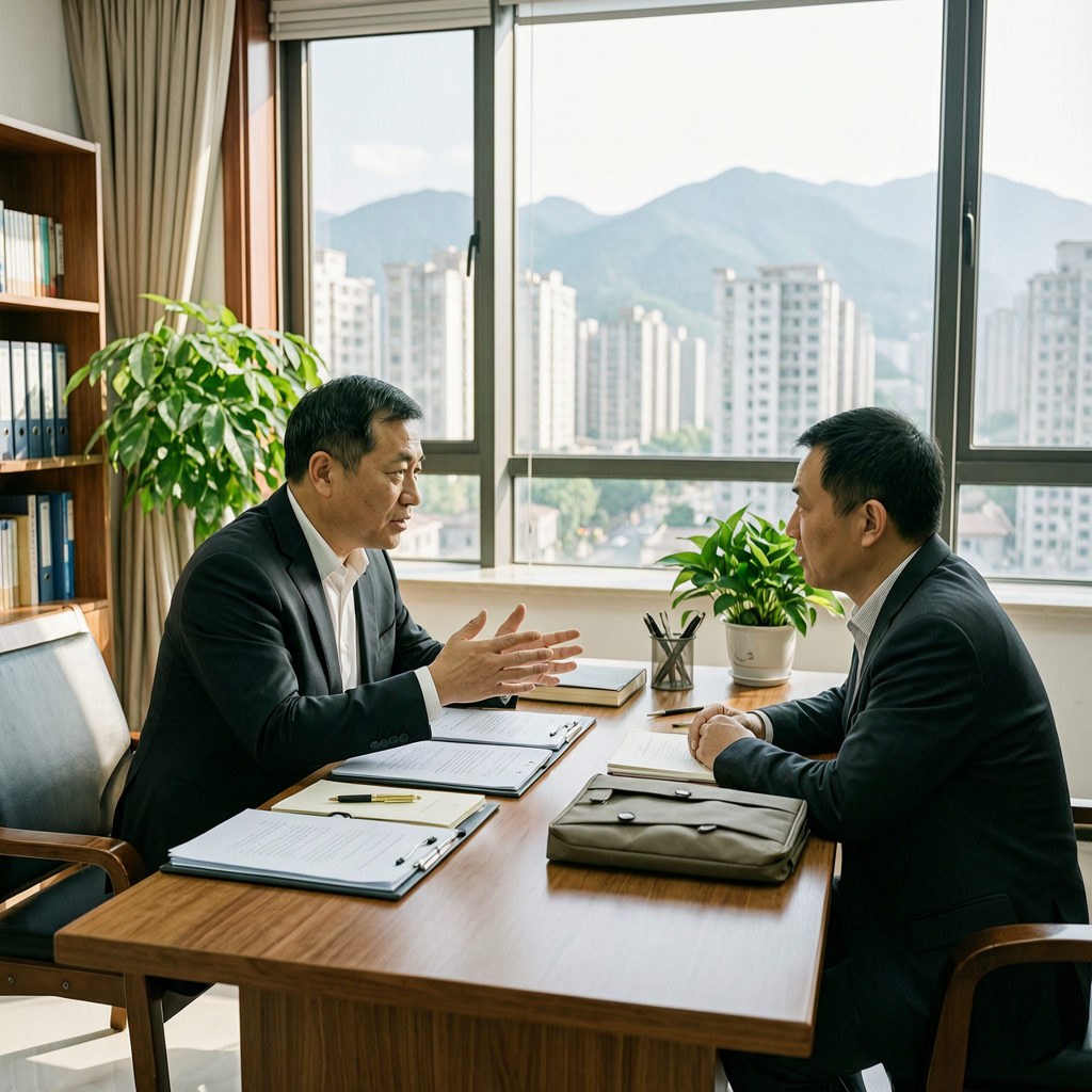 昆明律师咨询实用指南:正规渠道、收费标准与风险提示